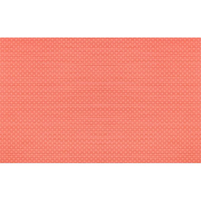 Плитка Cersanit Віолетта 250х400 мм рожева