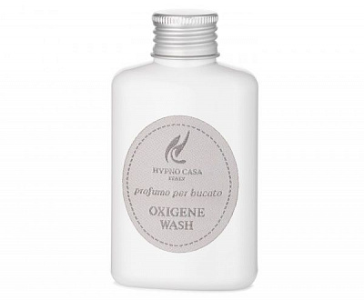 Парфуми Hypno Casa OXIGENE WASH 0,1 л