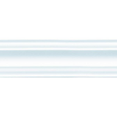 Плинтус потолочный Лагом 07006 А 2 м