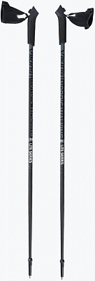 Палиці для скандинавської ходьби Viking Lite Pro Nordic Walking 125 650/21/4563/08