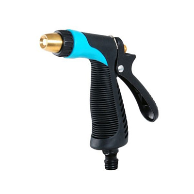 Пістолет для поливу Cellfast MAX 52-020