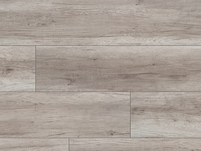 Ламинат водостойкий Classen Harmony Forte 4V WR 55858 дуб селма 33/АС5 1285X280X8 мм 