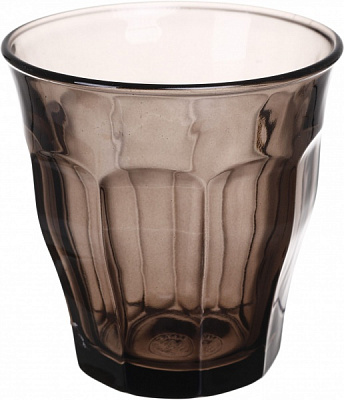 Стакан Picardie 250 мл Duralex 