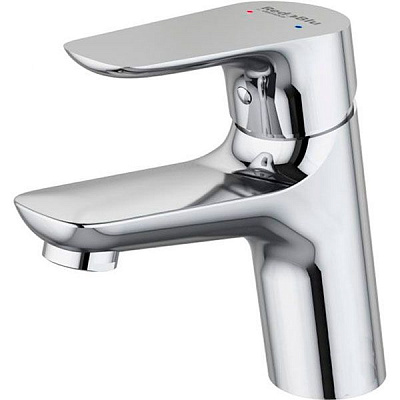 Смеситель для умывальника Damixa Origin Bit 770210000