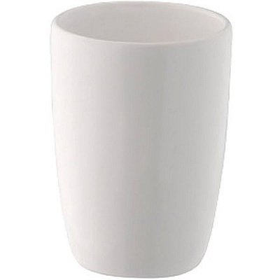 Стакан для зубных щеток Axentia Pisa 128387