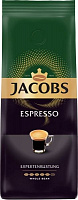 Кофе в зернах Jacobs Espresso 230 г 8714599106310 