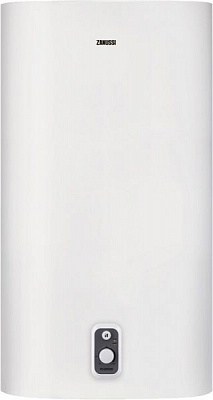 Бойлер Zanussi ZWH/S 100 Splendore Dry