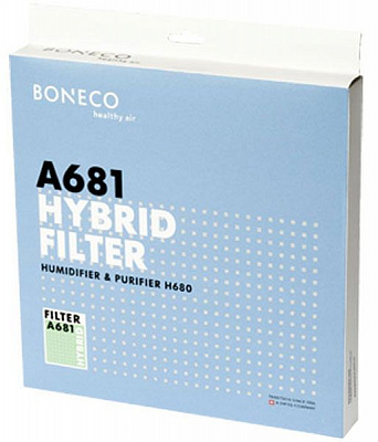 Фільтр Boneco A681
