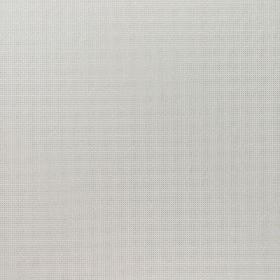 Шпалери під фарбування Versailles категорія 6 375-60