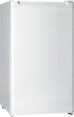 Холодильник Mystery MRF-8090W