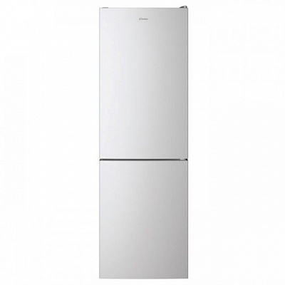 Холодильник Candy CCE4T618ESU