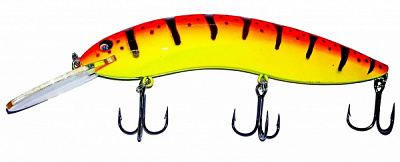 Воблер Condor Dor 20 г 120 мм 552