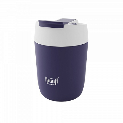 Термочашка Perfekt 480 мл 26-309-018 Krauff