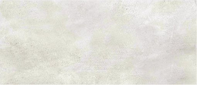 Плитка Konskie group Hilton Soft Grey 25x75 