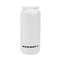 Гермомешок MAMMUT Drybag Light 2810-00131-0243 5 л белый 