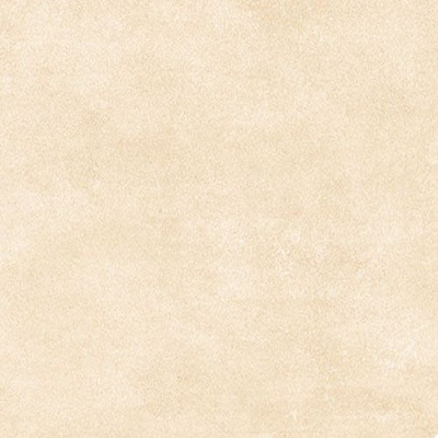 Плитка Allore Group Soft Concrete Ivory F P 47x47 NR Mat 1