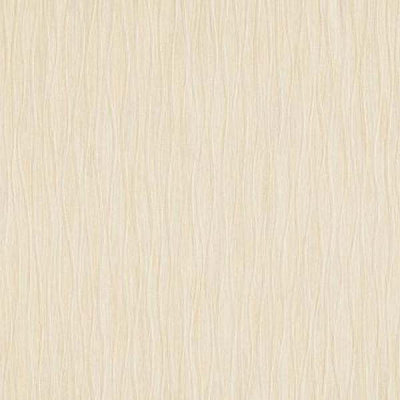 Слов'янські шпалери Le Grand Gold В119 V102-05 1.06х10.05 м