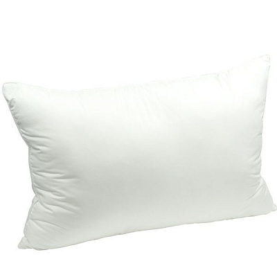 Подушка силиконовая Doro гранулы 50х70 см