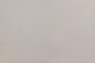 Обои виниловые на флизелиновой основе Vinil Круги ДХН 1491/1 1,06x10,05 м 