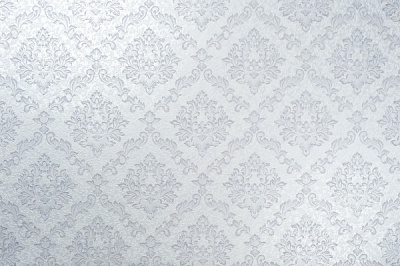 Обои виниловые на флизелиновой основе Vinil Голден декор ДХV-1490/1 1,06x10,05 м 