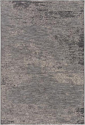 Ковер Balta MIRA 120x170 см (0206-29524/059) 