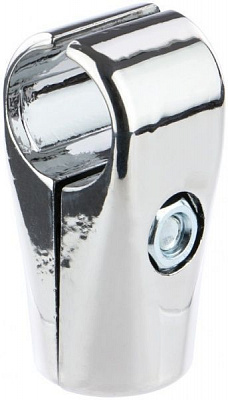 Соединение для трубы R-42М конечное