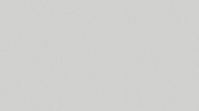 Обои виниловые на флизелиновой основе Sintra Barilief UNI 534724 1,06x10,05 м