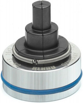 Насадка расширительнаяREHAU 25х3,5 мм для эспандера QC 