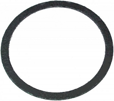 Прокладка безазбестовая 1