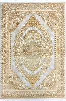 Ковер Art Carpet Paris 90 D 160x230 см