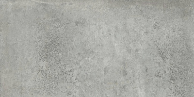 Плитка SALONI Дуран гріс 45x90