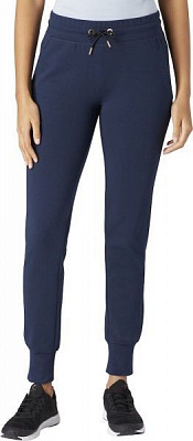 Штани Energetics Lexia 4 wms 411166-519 р. 38 синій