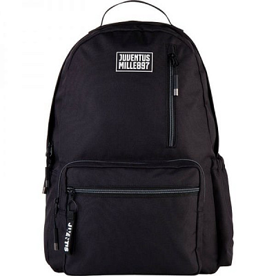 Рюкзак молодежный KITE City 949 JV 48243