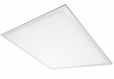 Панель освітлення LED CONCEPT Tallow 72 Вт білий 6500 К
