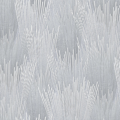 Шпалери вінілові на флізеліновій основі Sintra Salute 250044 1,06x10,05 м