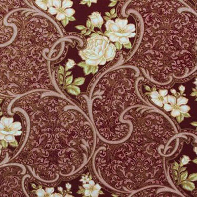 Слов'янські шпалери Le Grand В118 Франческа L858-13 1.06х10.05 м