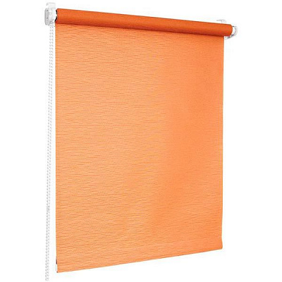 Ролета Midi Impulso Kora 327 закат солнца 114x150 см