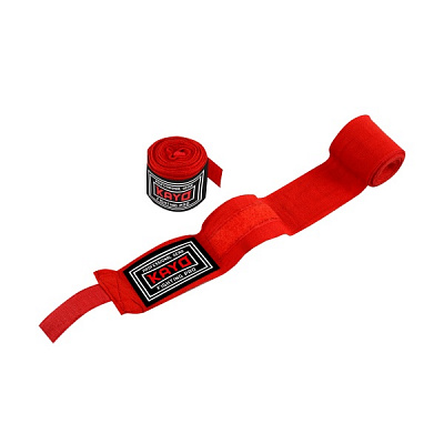 Бокс р.4 м. черв. KRM -161RED KRM -161RED