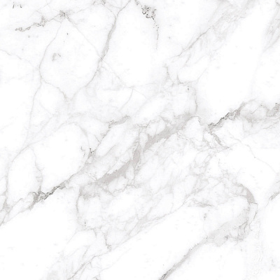 Плитка Golden Tile Calacatta extra white Н90580 60x60 см