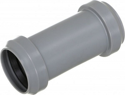 Муфта Valsir O40 526001