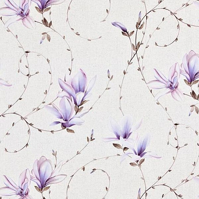 Едем Статус 902-19 1.06х10.05 м