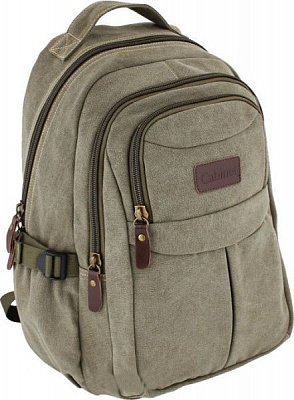 Рюкзак шкільний Cabinet O97388