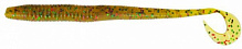 Силікон Fishing ROI Swizzle Stick 130 мм 8 шт. D057 (123-2-130-D057)