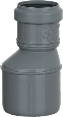 Редукція Wavin Ekoplastik з ВТ/ 50х32