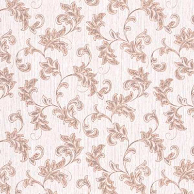 Обои дуплекс Славянские обои Gracia Рауль 8132-02 0,53x10,05 м 