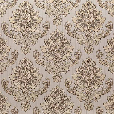 Обои MEGAPOLIS категория 42 Мегаполис 9120-21 