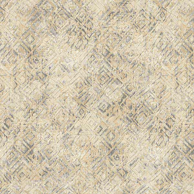 Обои Vinil Гамма ЭШТ6-1282 