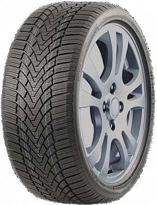Шина ROADMARCH WinterXPro 888 175/65R14 82 T нешипованая зима