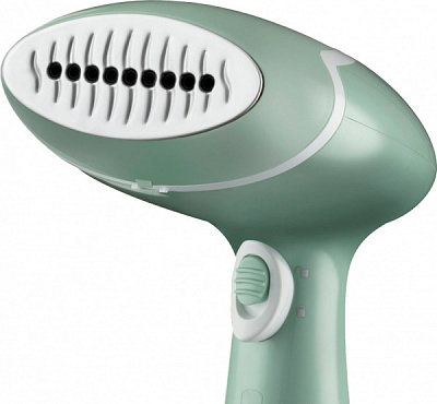 Отпариватель ручной Russell Hobbs 25592-56 Steam Genie 