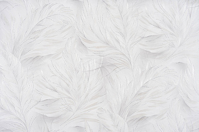 Обои виниловые на флизелиновой основе Славянские обои Elegance collection 2382-05 1,06x10,05 м